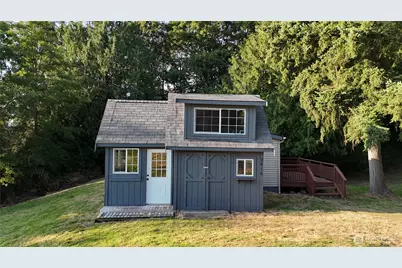 7616 Vernon Road SE, Lake Stevens, WA 98258 - Photo 17