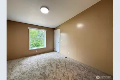7616 Vernon Road SE, Lake Stevens, WA 98258 - Photo 11