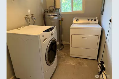 0 Undisclosed, Kirkland, WA 98033 - Photo 7