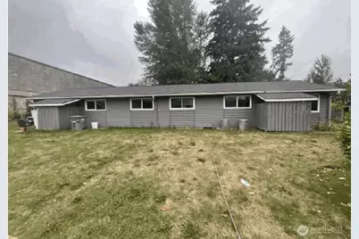 0 Undisclosed, Kirkland, WA 98033 - Photo 1