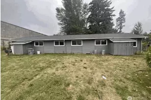 0 Undisclosed, Kirkland, WA 98033 - Photo 1