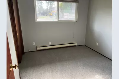 0 Undisclosed, Kirkland, WA 98033 - Photo 5