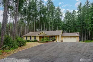 14226 Timberwood Pl SW, Port Orchard, WA 98367 - Photo 1