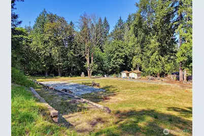 2 Lot B 196th Avenue SE, Renton, WA 98058 - Photo 1
