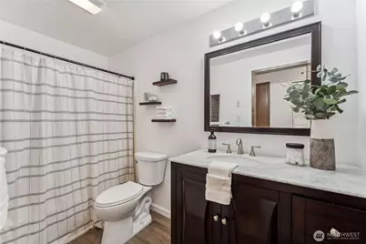 734 N 94th Street #A-3, Seattle, WA 98103 - Photo 17