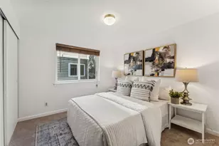 734 N 94th St, Seattle, WA 98103 - Photo 13