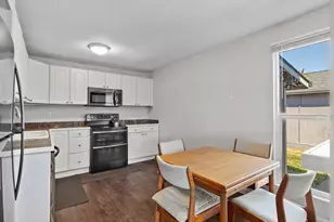 8730 13th St NE, Lake Stevens, WA 98258 - Photo 13