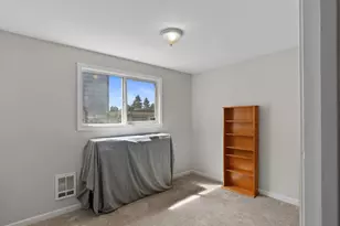 8730 13th St NE, Lake Stevens, WA 98258 - Photo 17