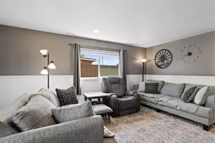 8730 13th St NE, Lake Stevens, WA 98258 - Photo 11