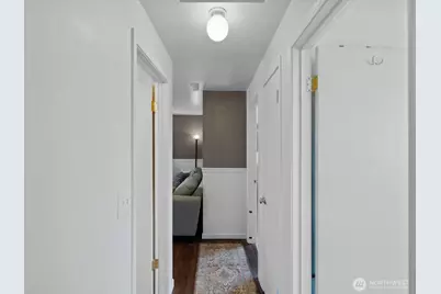 8730 13th St NE, Lake Stevens, WA 98258 - Photo 15