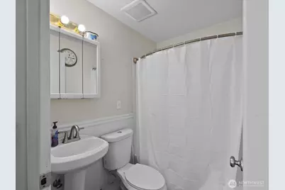 8730 13th St NE, Lake Stevens, WA 98258 - Photo 19