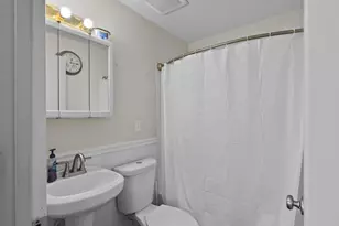 8730 13th St NE, Lake Stevens, WA 98258 - Photo 19