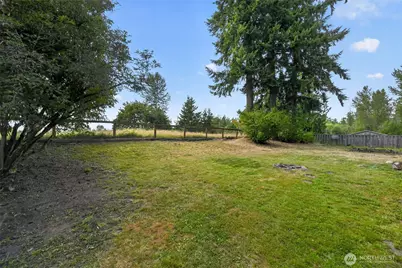 43729 284th Avenue SE, Enumclaw, WA 98022 - Photo 29