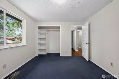 43729 284th Avenue SE, Enumclaw, WA 98022 - Photo 21