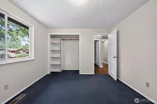 43729 284th Ave SE, Enumclaw, WA 98022 - Photo 21