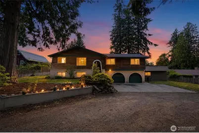 43729 284th Avenue SE, Enumclaw, WA 98022 - Photo 1