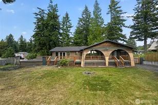 43729 284th Ave SE, Enumclaw, WA 98022 - Photo 3