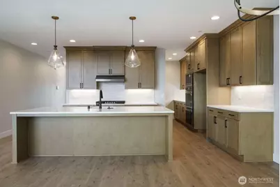 1743 133rd Street Court S #40, Tacoma, WA 98446 - Photo 5