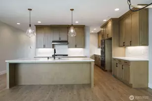 1743 133rd St Ct S, Tacoma, WA 98446 - Photo 5