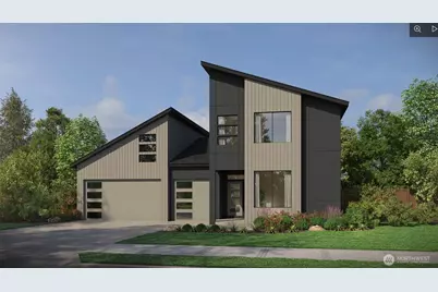 1743 133rd Street Court S #40, Tacoma, WA 98446 - Photo 1