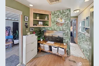 6006 Portal Way #C, Ferndale, WA 98248 - Photo 9