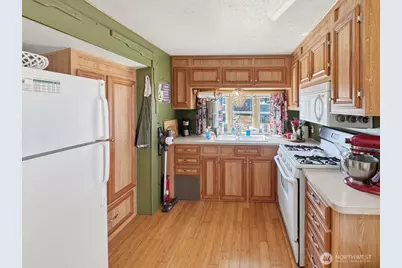 6006 Portal Way #C, Ferndale, WA 98248 - Photo 7