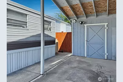 6006 Portal Way #C, Ferndale, WA 98248 - Photo 23