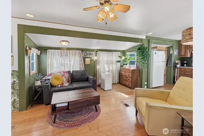 6006 Portal Way #C, Ferndale, WA 98248 - Photo 3