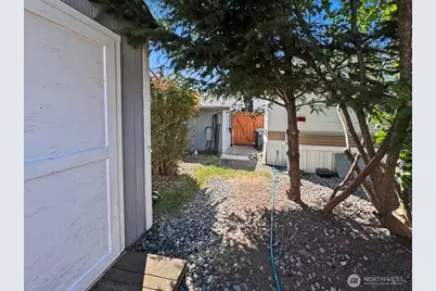 6006 Portal Way #C, Ferndale, WA 98248 - Photo 21