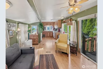6006 Portal Way #C, Ferndale, WA 98248 - Photo 5