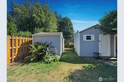 6006 Portal Way #C, Ferndale, WA 98248 - Photo 17