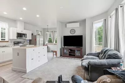 36 Daring Lane, Aberdeen, WA 98520 - Photo 15