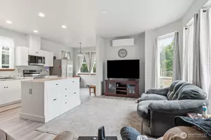 36 Daring Ln, Aberdeen, WA 98520 - Photo 15