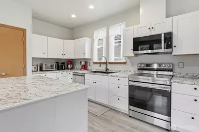 36 Daring Lane, Aberdeen, WA 98520 - Photo 17