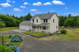 36 Daring Ln, Aberdeen, WA 98520 - Photo 3