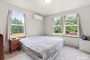 36 Daring Ln, Aberdeen, WA 98520 - Photo 29