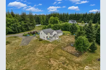 36 Daring Lane, Aberdeen, WA 98520 - Photo 37