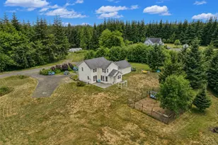 36 Daring Ln, Aberdeen, WA 98520 - Photo 37