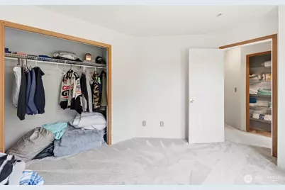 36 Daring Lane, Aberdeen, WA 98520 - Photo 33