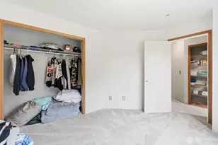 36 Daring Ln, Aberdeen, WA 98520 - Photo 33