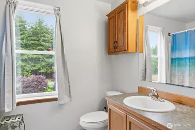 36 Daring Lane, Aberdeen, WA 98520 - Photo 31