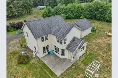 36 Daring Lane, Aberdeen, WA 98520 - Photo 5