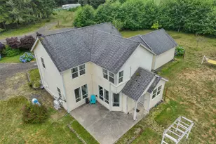 36 Daring Ln, Aberdeen, WA 98520 - Photo 5