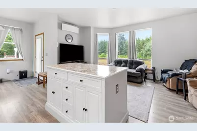 36 Daring Lane, Aberdeen, WA 98520 - Photo 19