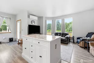 36 Daring Ln, Aberdeen, WA 98520 - Photo 19