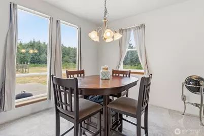 36 Daring Lane, Aberdeen, WA 98520 - Photo 13