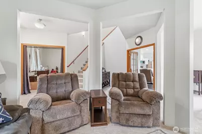 36 Daring Lane, Aberdeen, WA 98520 - Photo 9