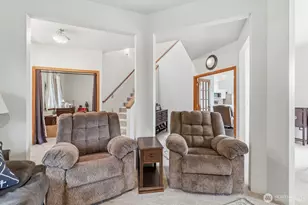 36 Daring Ln, Aberdeen, WA 98520 - Photo 9