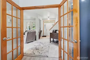 36 Daring Ln, Aberdeen, WA 98520 - Photo 21