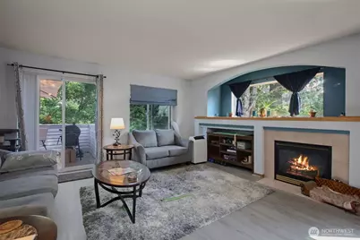 8833 1st Street NE #J204, Lake Stevens, WA 98258 - Photo 3